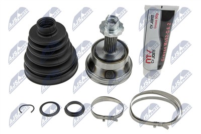 NTY NPZ-SK-003 EAN: 5908281416686.