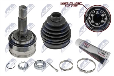 NTY NPZ-TY-076 EAN: 5908281457160.