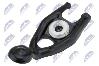 NTY NSL-CT-000 EAN: 5902048191137.