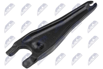 NTY NSL-RE-000 EAN: 5902048354112.