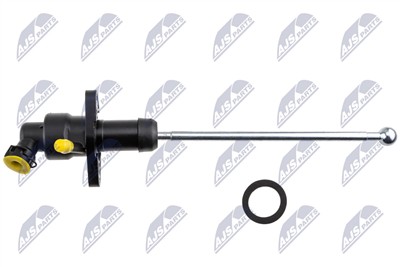 NTY NSP-AR-000 EAN: 5902048375681.