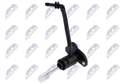 NTY NSP-AU-001 EAN: 5902048375674.