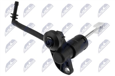 NTY NSP-AU-001 EAN: 5902048375674.