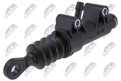 NTY NSP-BM-002 EAN: 5902048361592.