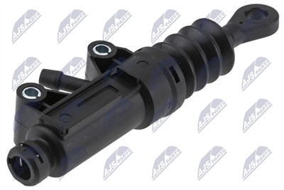 NTY NSP-BM-002 EAN: 5902048361592.