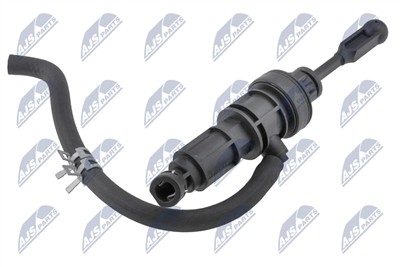 NTY NSP-CH-003 EAN: 5902048193360.