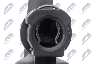 NTY NSP-CH-004 EAN: 5902048280756.