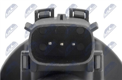 NTY NSP-CH-004 EAN: 5902048280756.