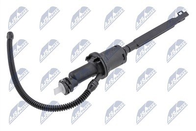 NTY NSP-CT-002 EAN: 5902048193322.