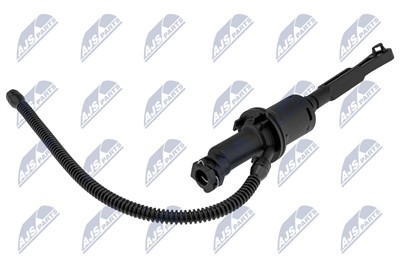 NTY NSP-CT-003 EAN: 5902048193339.