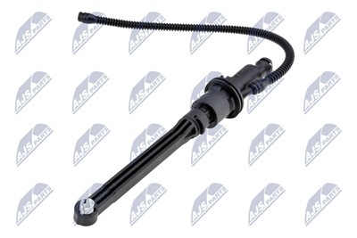 NTY NSP-CT-004 EAN: 5902048193346.