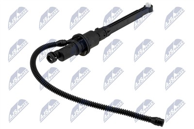 NTY NSP-CT-004 EAN: 5902048193346.