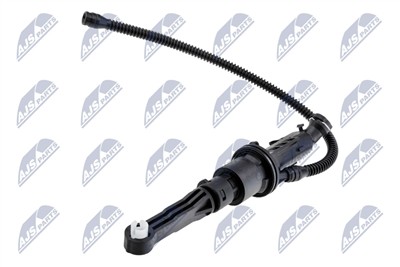 NTY NSP-CT-005 EAN: 5902048193353.