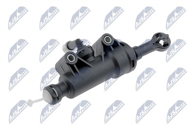 NTY NSP-CT-006 EAN: 5902048105561.