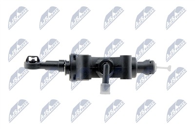 NTY NSP-CT-006 EAN: 5902048105561.