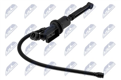 NTY NSP-CT-007 EAN: 5902048193537.