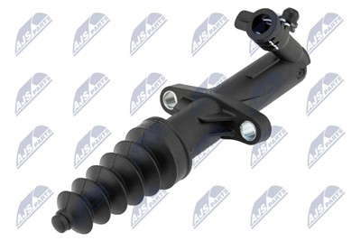 NTY NSP-CT-008 EAN: 5902048210388.