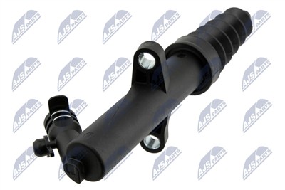 NTY NSP-CT-008 EAN: 5902048210388.