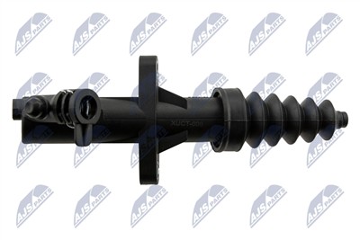 NTY NSP-CT-008 EAN: 5902048210388.