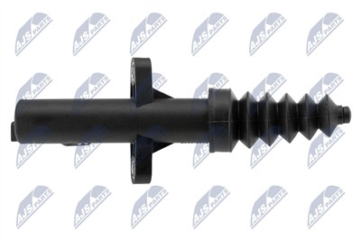 NTY NSP-CT-008 EAN: 5902048210388.