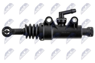 NTY NSP-CT-009 EAN: 5902048243584.