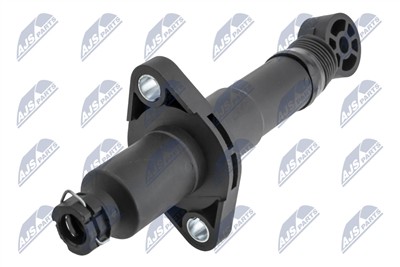 NTY NSP-CT-010 EAN: 5902048225580.