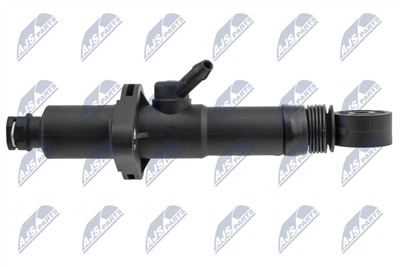 NTY NSP-CT-010 EAN: 5902048225580.