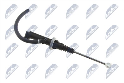 NTY NSP-FR-002 EAN: 5902048035158.