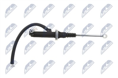 NTY NSP-FR-002 EAN: 5902048035158.