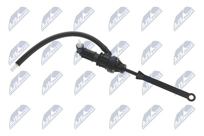 NTY NSP-FR-005 EAN: 5902048035233.