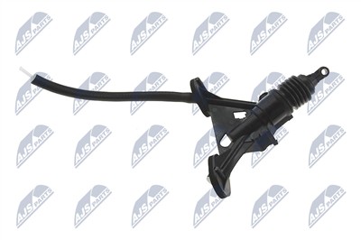 NTY NSP-FR-006 EAN: 5902048035271.