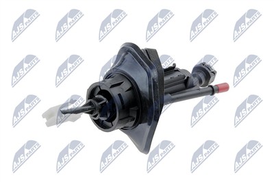 NTY NSP-FR-008 EAN: 5902048105608.