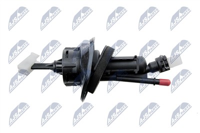 NTY NSP-FR-008 EAN: 5902048105608.