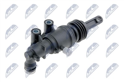 NTY NSP-FR-011 EAN: 5902048105622.