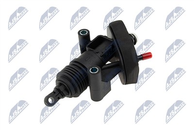 NTY NSP-FR-012 EAN: 5902048164223.