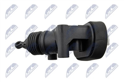 NTY NSP-FR-012 EAN: 5902048164223.