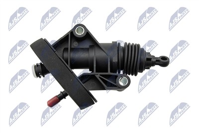 NTY NSP-FR-012 EAN: 5902048164223.