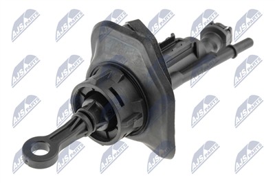 NTY NSP-FR-013 EAN: 5902048172068.