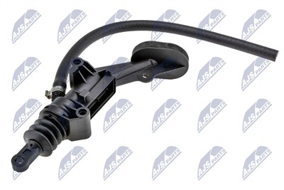 NTY NSP-FR-014 EAN: 5902048193278.