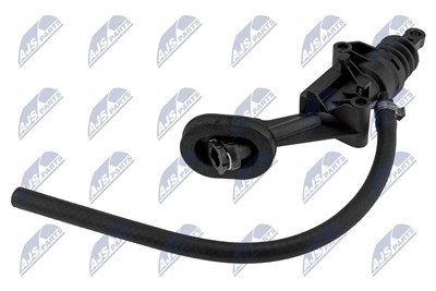 NTY NSP-FR-014 EAN: 5902048193278.