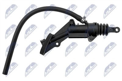 NTY NSP-FR-014 EAN: 5902048193278.