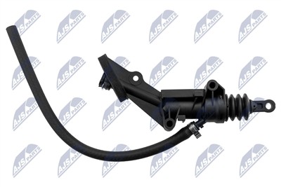 NTY NSP-FR-014 EAN: 5902048193278.