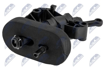 NTY NSP-FR-015 EAN: 5902048193285.