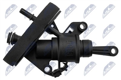 NTY NSP-FR-015 EAN: 5902048193285.