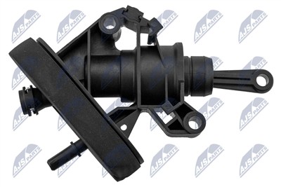 NTY NSP-FR-015 EAN: 5902048193285.