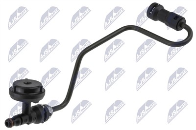 NTY NSP-FR-016 EAN: 5902048361462.