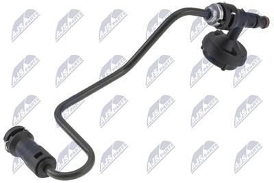 NTY NSP-FR-016 EAN: 5902048361462.