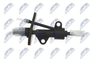 NTY NSP-FT-001 EAN: 5902048035257.