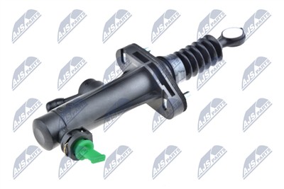 NTY NSP-FT-003 EAN: 5902048102263.