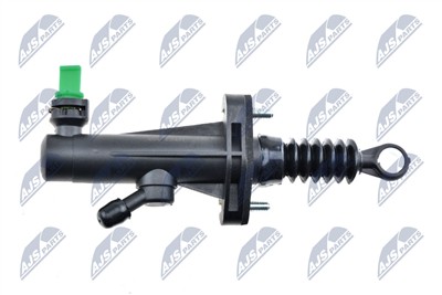 NTY NSP-FT-003 EAN: 5902048102263.